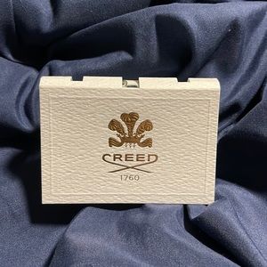 Creed Carmina SAMPLE